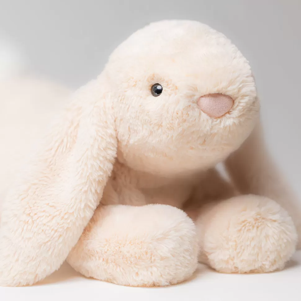 Jellycat Peluche>Smudge Rabbit Big
