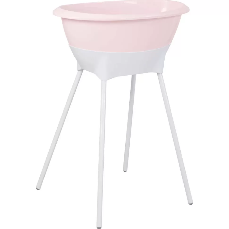 Luma Baignoire>Support Baignoire - Snow White