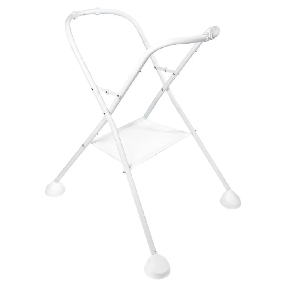 BÉABA Baignoire>Support Camélé'O - Blanc