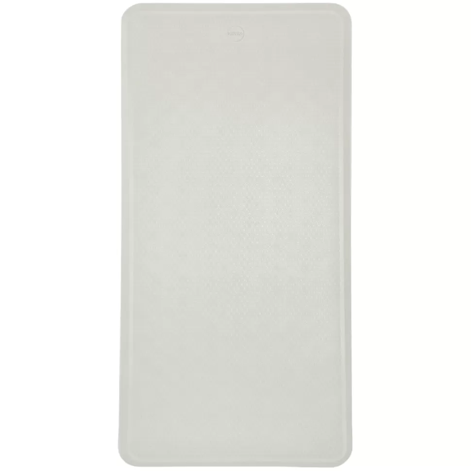 HEVEA Baignoire>Tapis de Bain - Marble