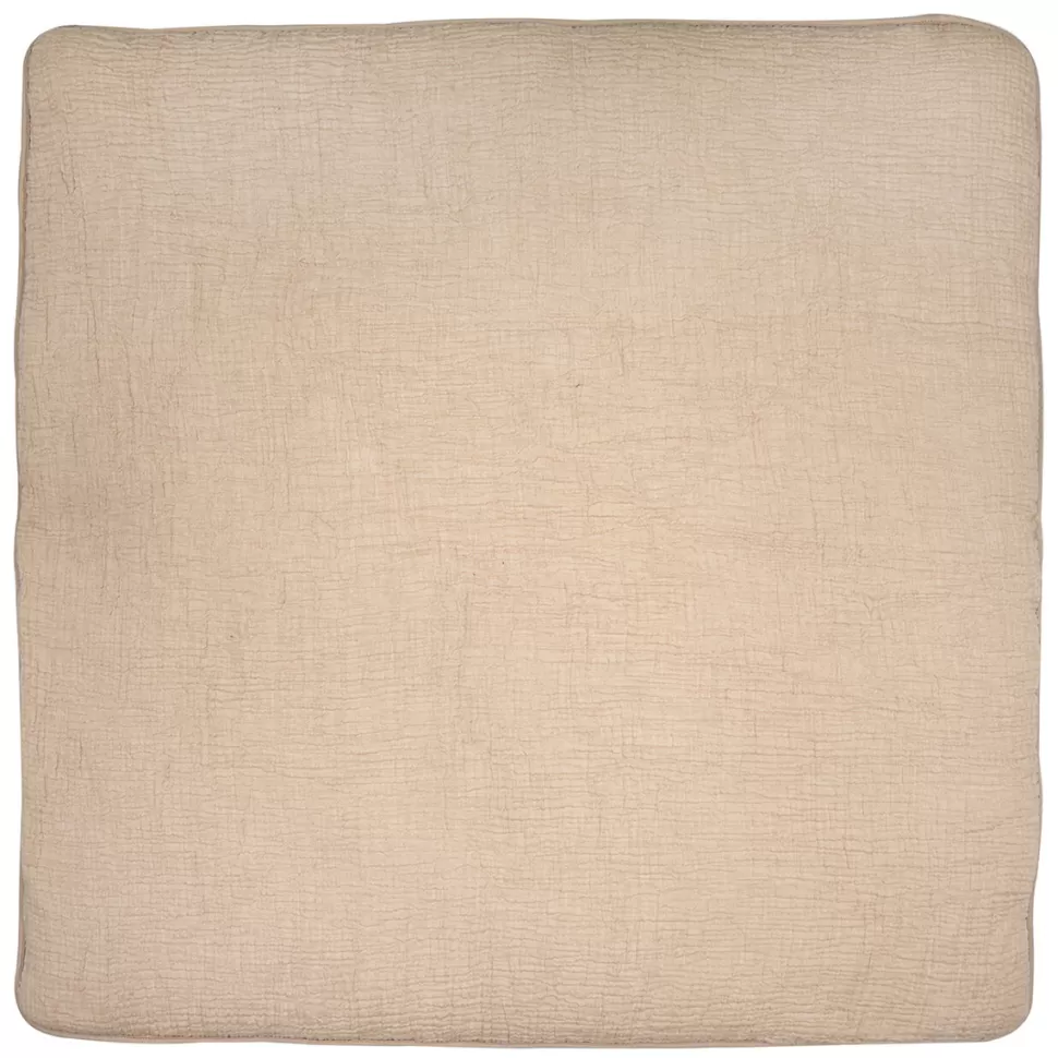 Quax Tapis D'éveil>Tapis de Jeux Natural - Argile