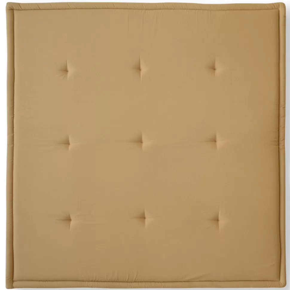 Charlie Crane Tapis D'éveil>Tapis de Jeux Tami - Camel