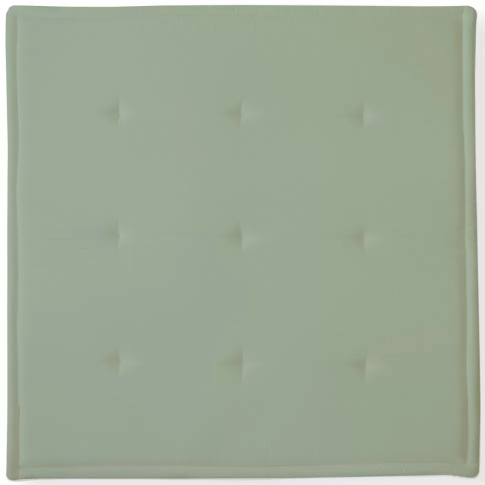 Charlie Crane Tapis D'éveil>Tapis de Jeux Tami - Lichen