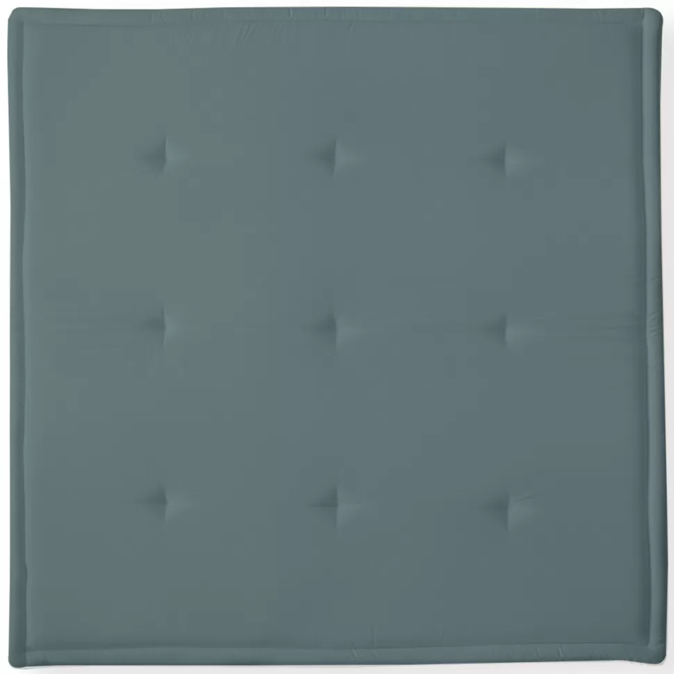 Charlie Crane Tapis D'éveil>Tapis de Jeux Tami - Orage