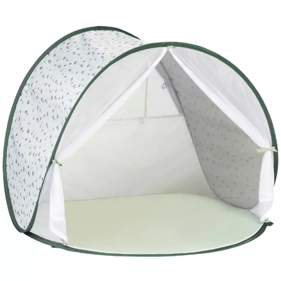 Babymoov Mes Premiers Jouets>Tente Anti-UV - Provence