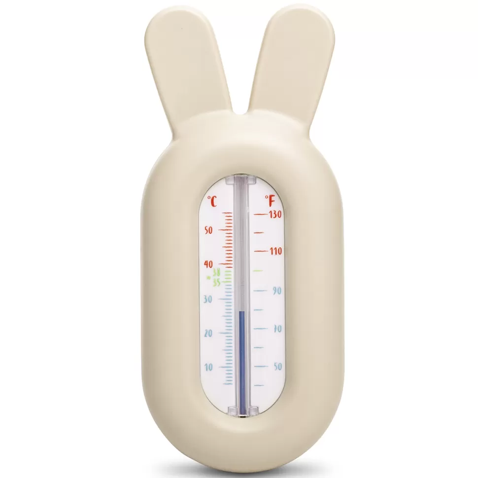 Suavinex Thermomètre De Bain>Thermomètre de Bain Dreams - Beige