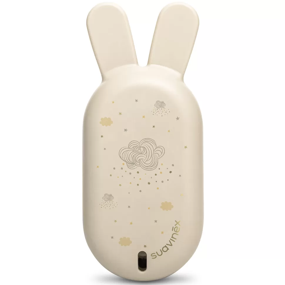 Suavinex Thermomètre De Bain>Thermomètre de Bain Dreams - Beige