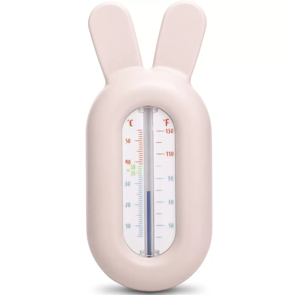 Suavinex Thermomètre De Bain>Thermomètre de Bain Dreams - Rose