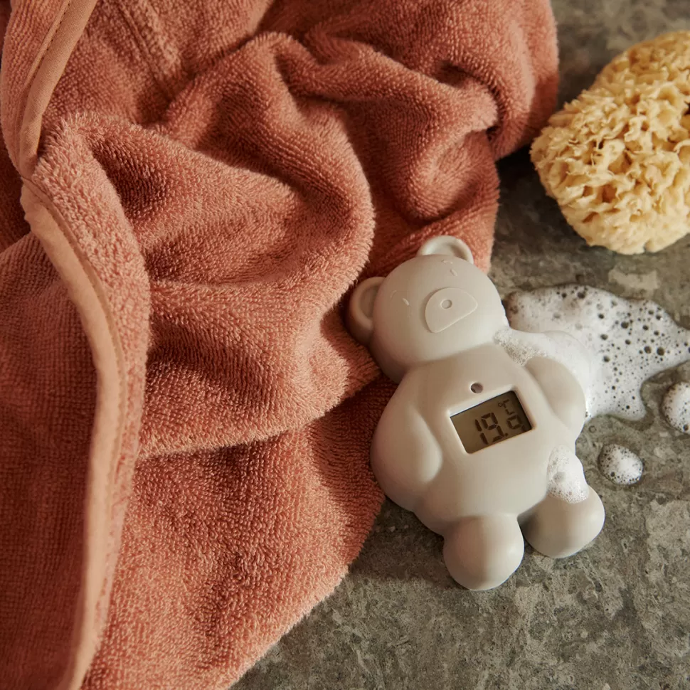 Liewood Thermomètre De Bain>Thermomètre de Bain Kiera - Sandy