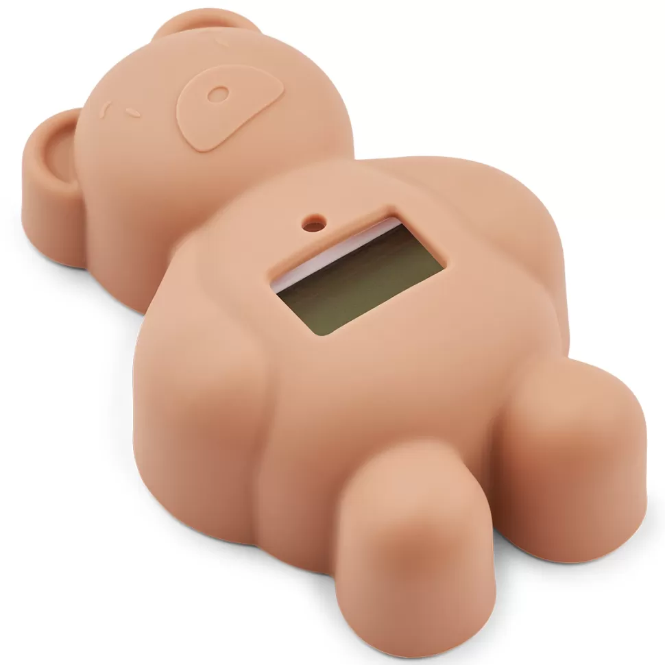 Liewood Thermomètre De Bain>Thermomètre de Bain Kiera - Tuscany Rose