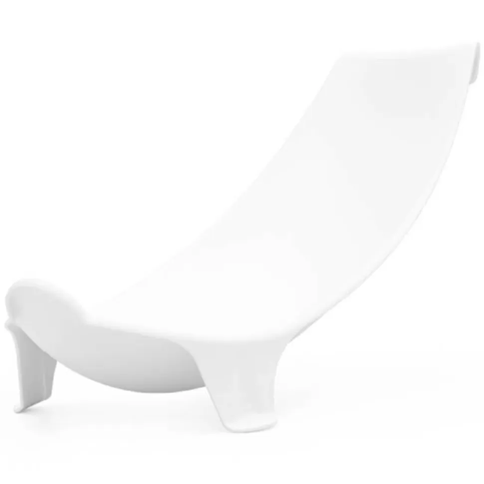 Stokke Baignoire>Transat de Bain Flexi Bath