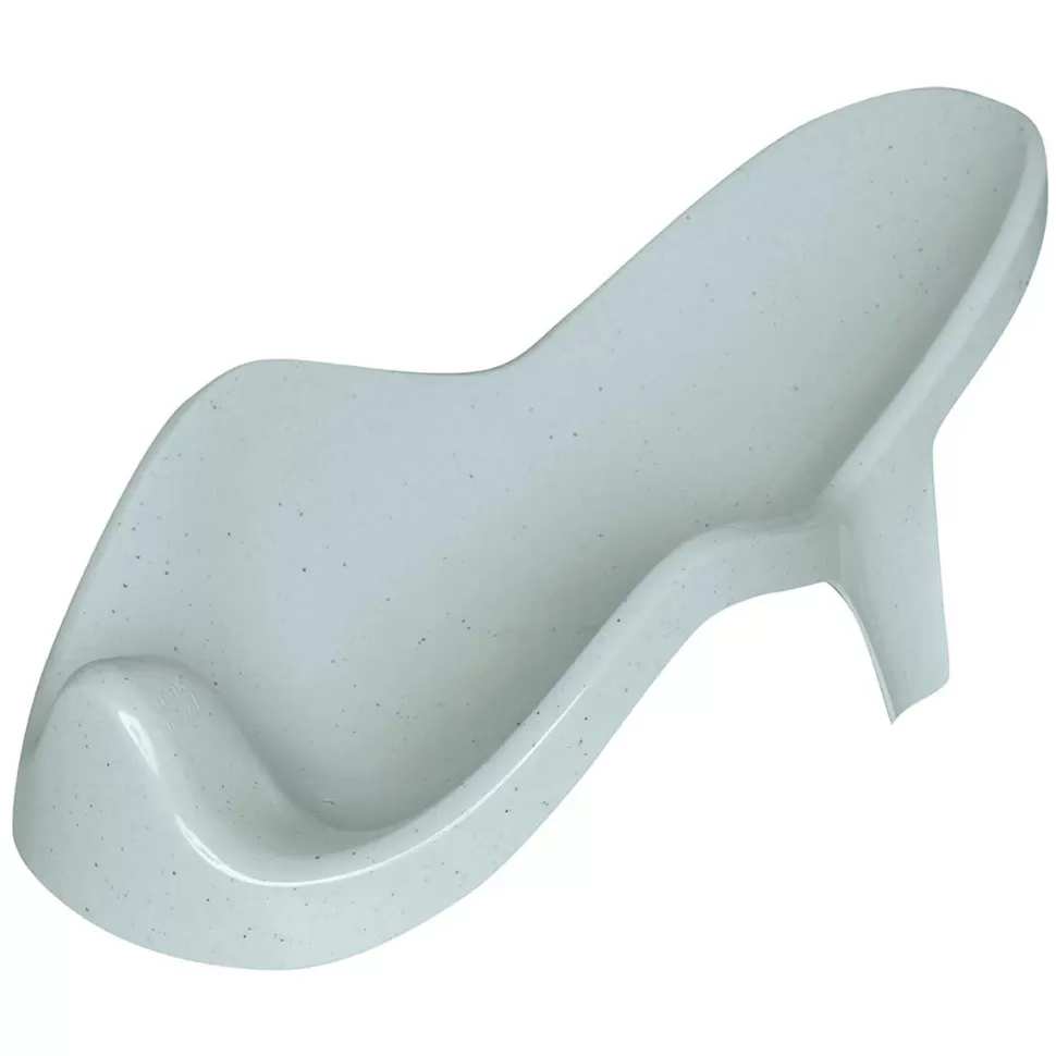 Luma Anneau & Transat>Transat de Bain - Speckles Mint