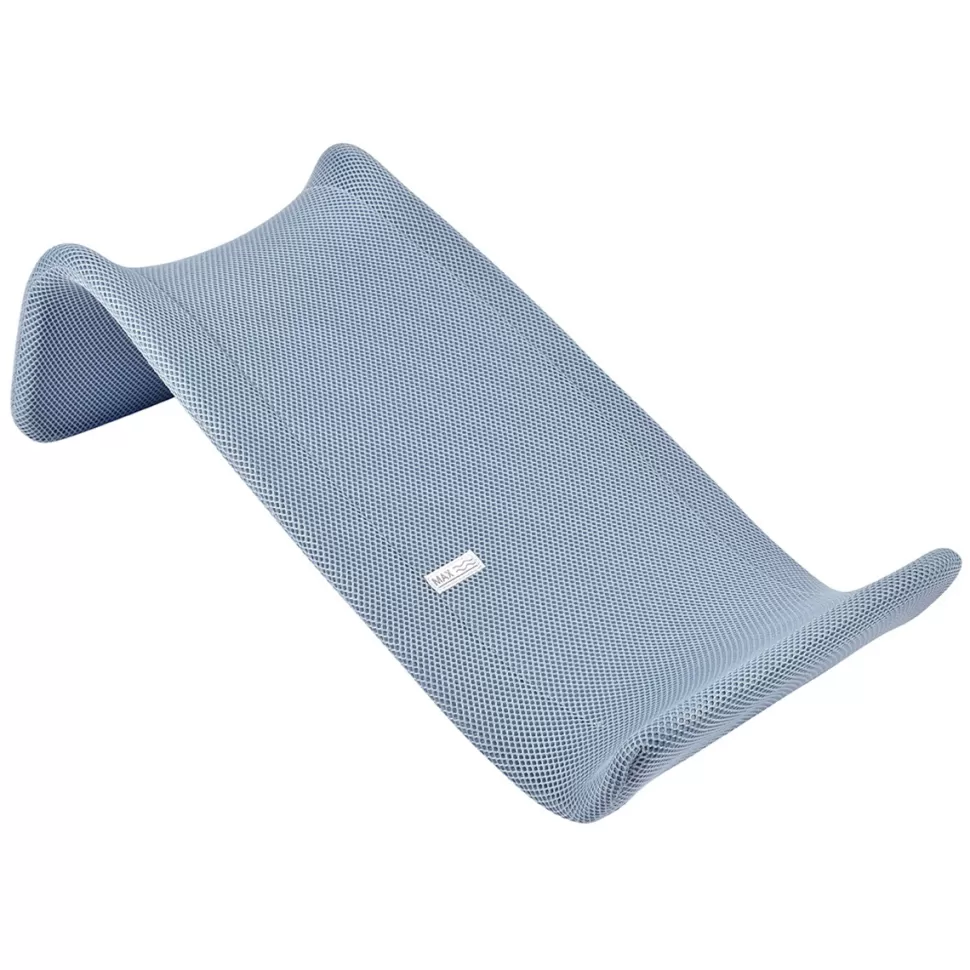 BÉABA Anneau & Transat>Transat de Bain Transatdo 2 - Parma Grey