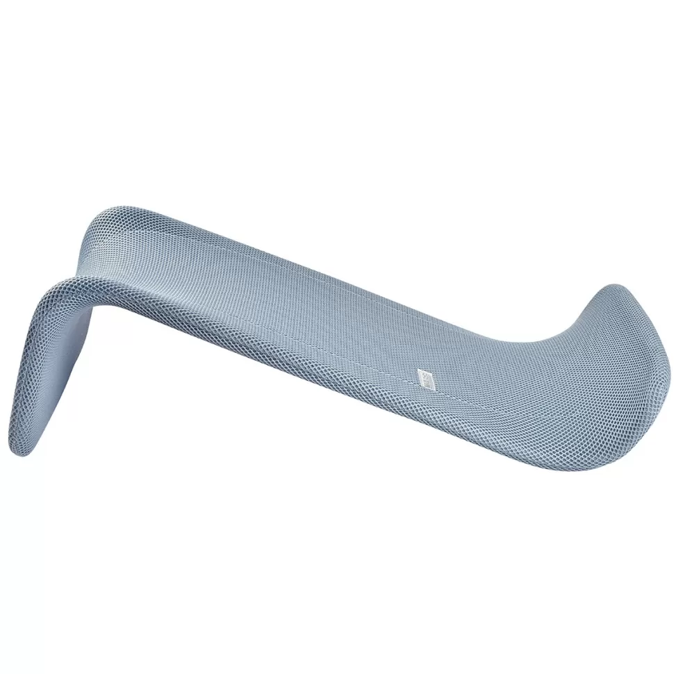 BÉABA Anneau & Transat>Transat de Bain Transatdo 2 - Parma Grey