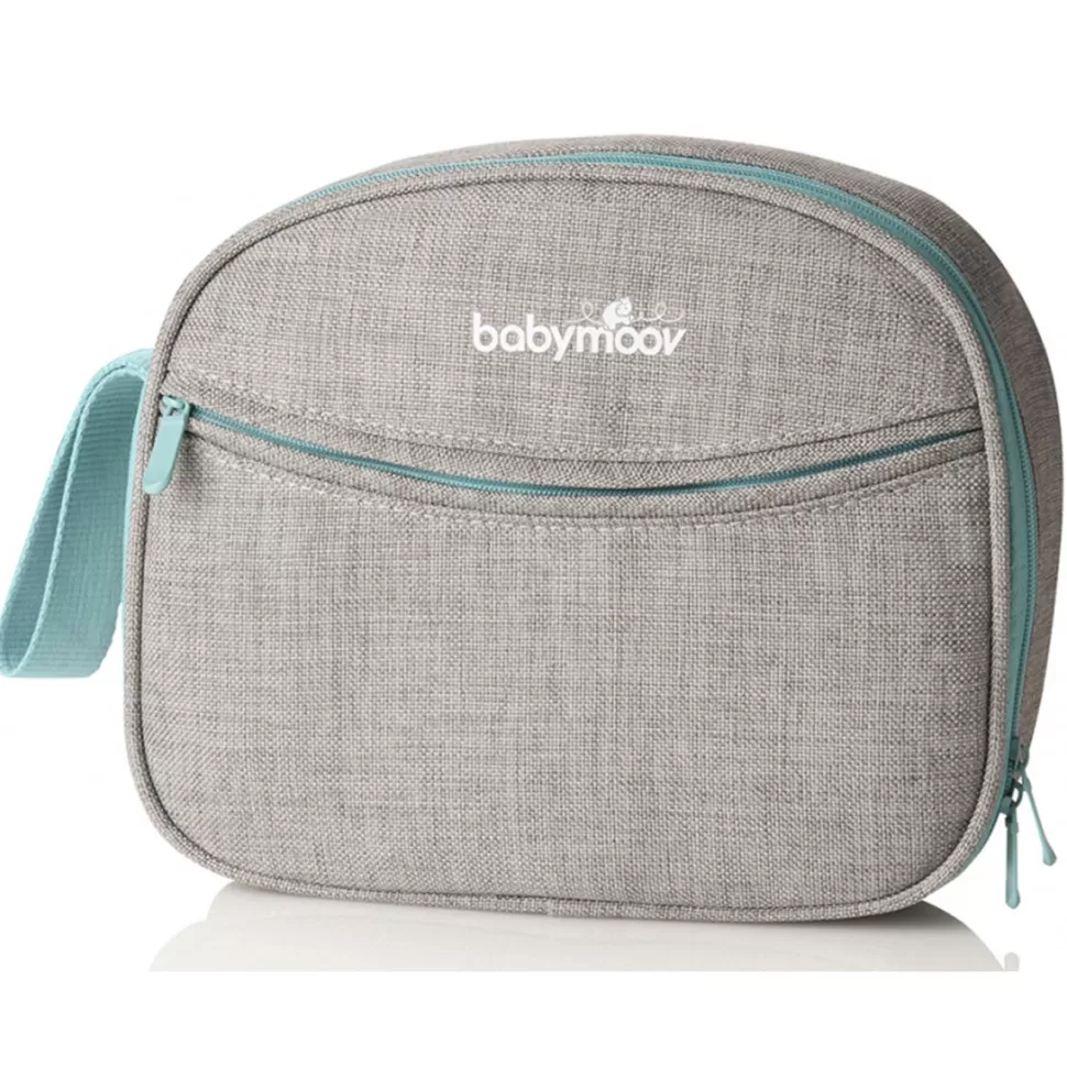 Babymoov Hygiène & Soin>Trousse de Soin - Aqua