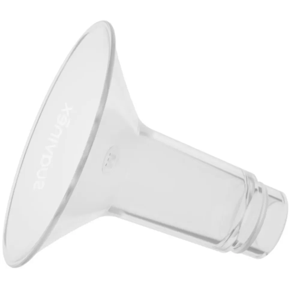 Suavinex Allaitement>Téterelle d'Extraction - Taille M