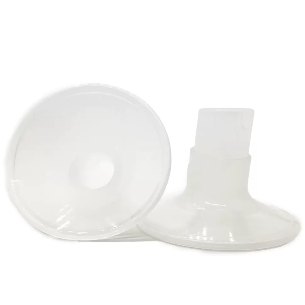 Perifit Allaitement>Téterelle Pump - 18 mm
