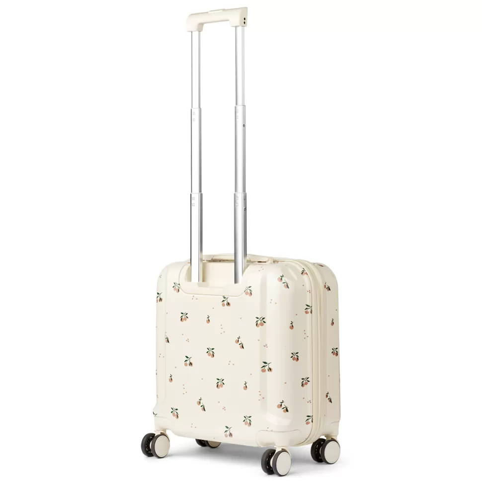 Enfant Liewood Bagagerie Enfant>Valise Hollie - Peach Sea Shell