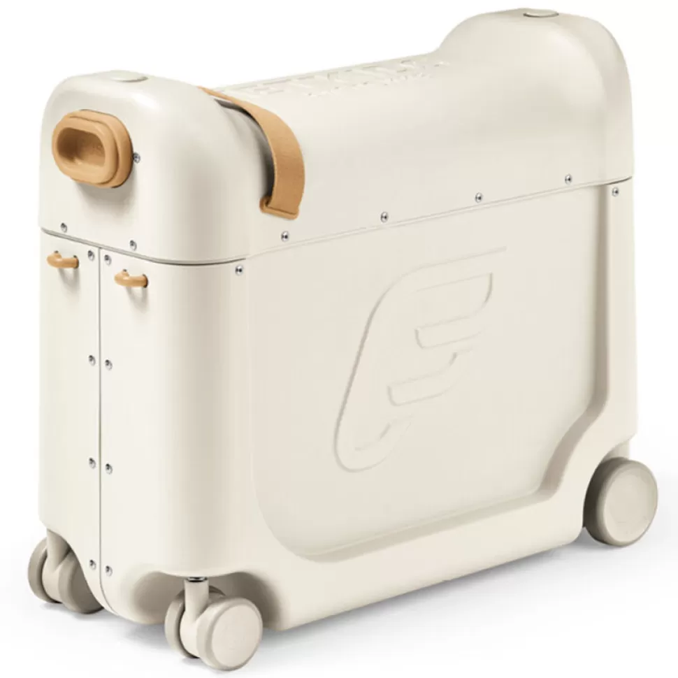 Enfant Stokke Bagagerie Enfant>Valise Jetkids Bedbox - Ful Moon