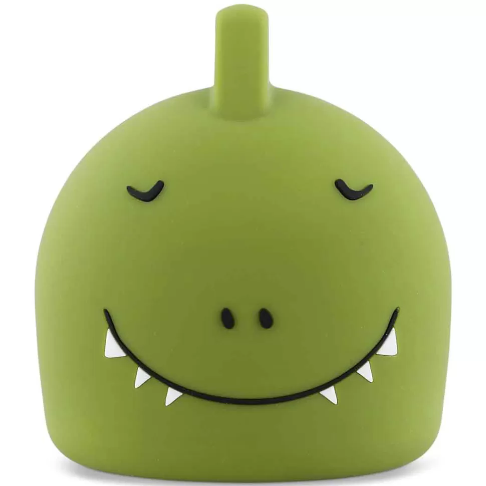 Trixie Baby Veilleuse & Luminaire>Veilleuse - Mr. Dino