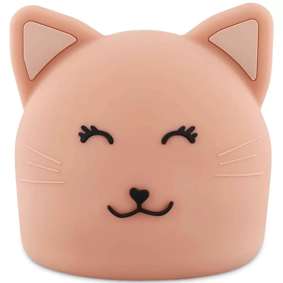 Trixie Baby Veilleuse & Luminaire>Veilleuse - Mrs. Cat