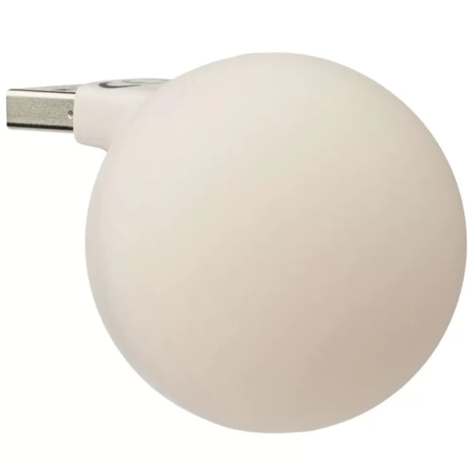 Liewood Veilleuse & Luminaire>Veilleuse Annabelle - Sandy