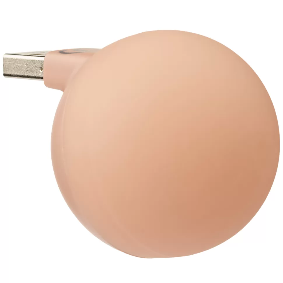 Liewood Veilleuse & Luminaire>Veilleuse Annabelle - Tuscany Rose