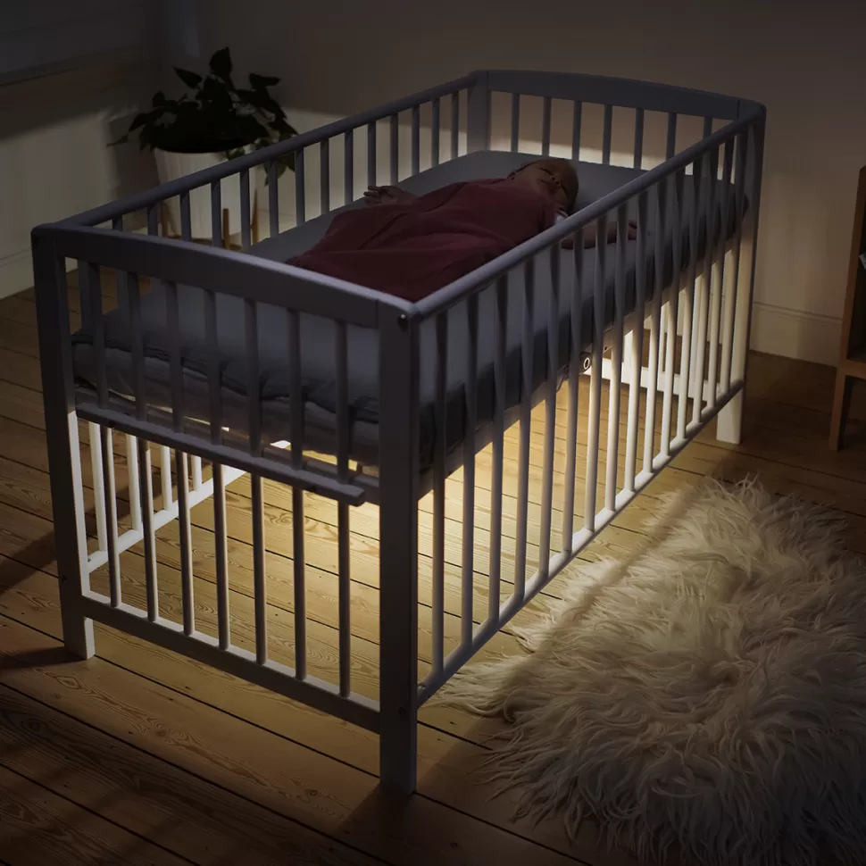 Maxi-Cosi Veilleuse & Luminaire>Veilleuse de Lit Glow