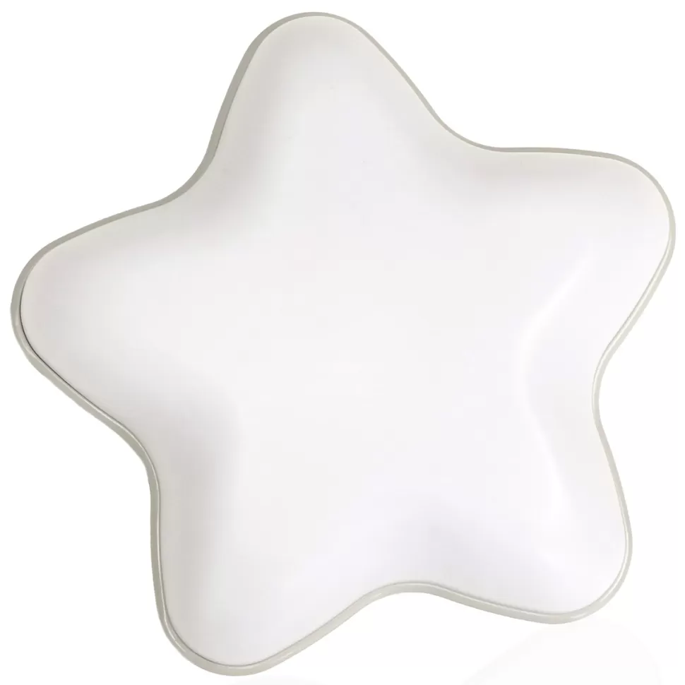 Bblüv Veilleuse & Luminaire>Veilleuse et Boîte à Musique Stär