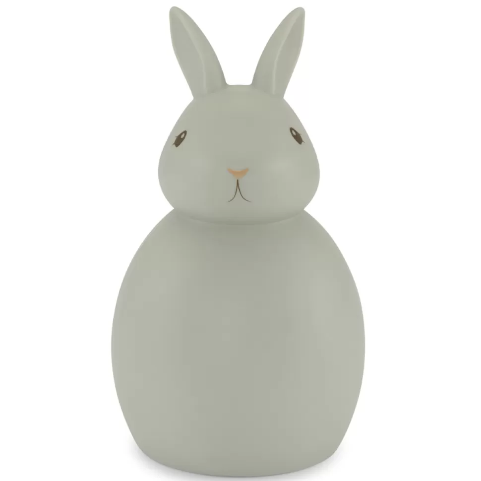 Konges Sløjd Veilleuse & Luminaire>Veilleuse Lapin - Topanga Beach