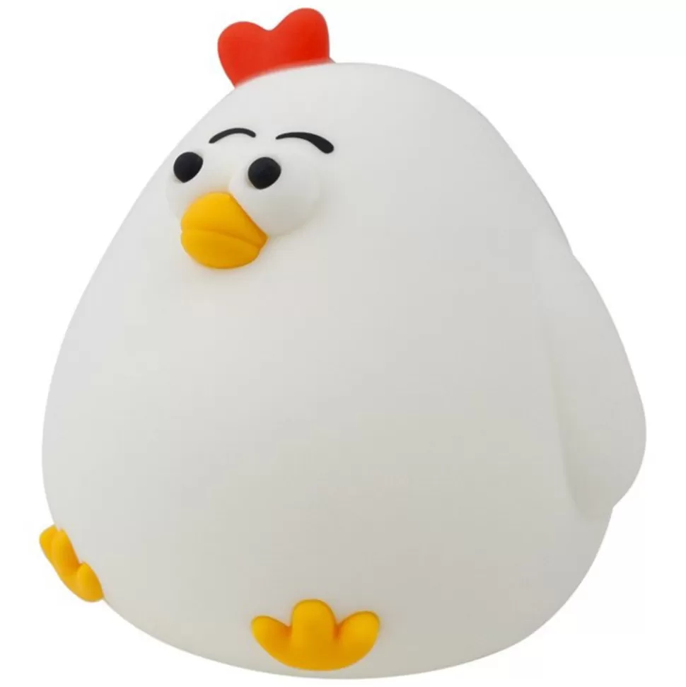 mary's Veilleuse & Luminaire>Veilleuse LED - Coq