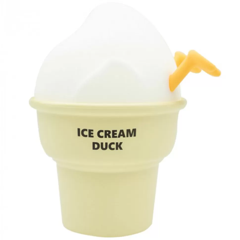 mary's Veilleuse & Luminaire>Veilleuse LED - Ice Duck