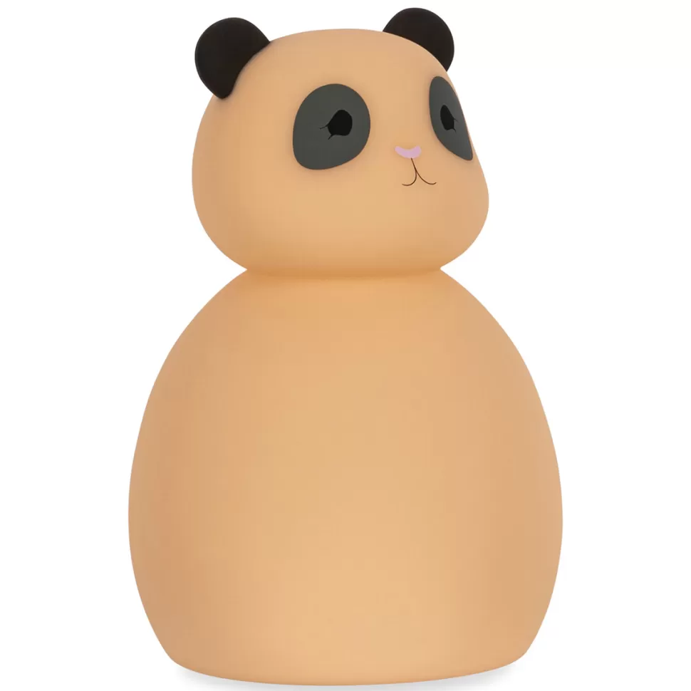 Konges Sløjd Veilleuse & Luminaire>Veilleuse Panda