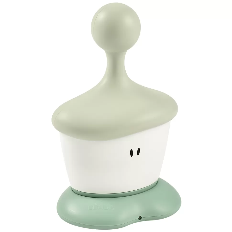BÉABA Veilleuse & Luminaire>Veilleuse Pixie Stick - Vert Sauge