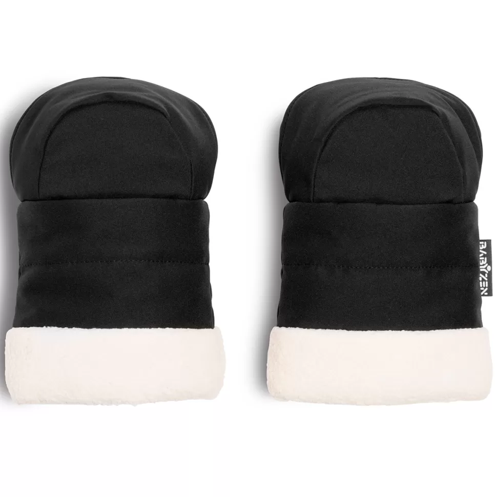 Stokke Accessoires Poussette>YOYO Moufles