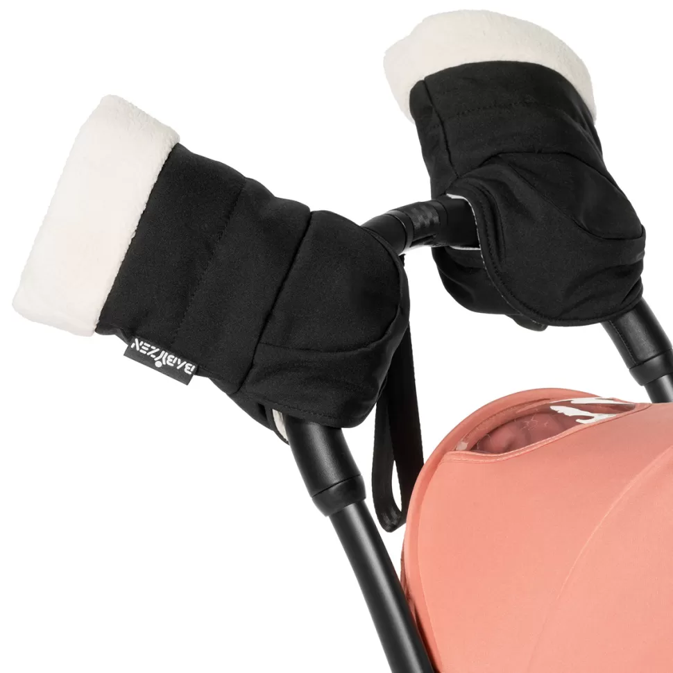 Stokke Accessoires Poussette>YOYO Moufles
